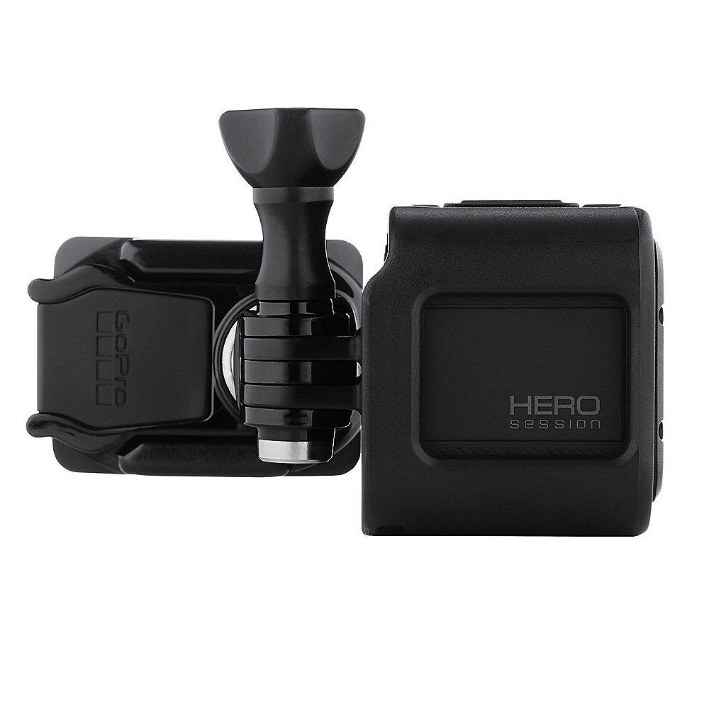 GoPro Low Profile Side HelmetMount for HERO Session (ARSDM-001)