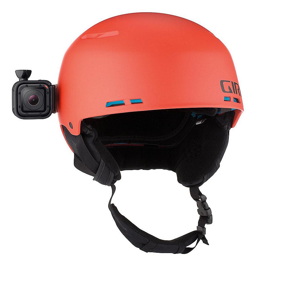 GoPro Low Profile Side HelmetMount for HERO Session (ARSDM-001)