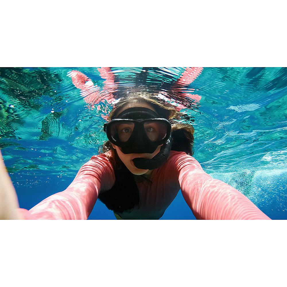 GoPro Schwimmkörper-Hintertür / Floaty Backdoor (AFLTY-004)