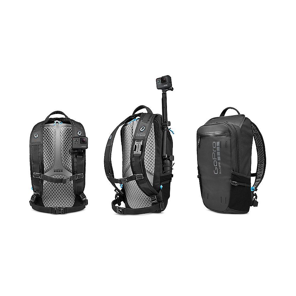 GoPro Seeker (2018) Rucksack (AWOPB-002)