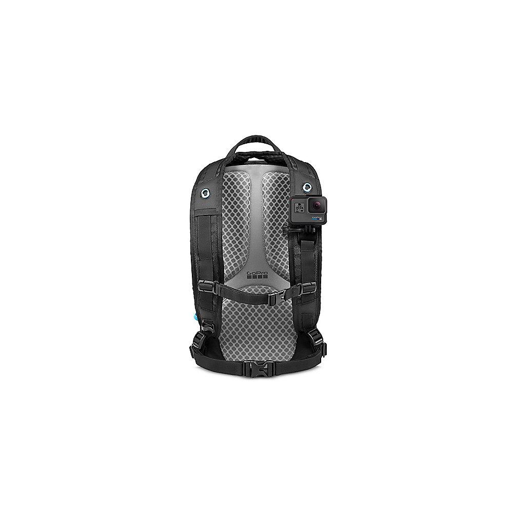 GoPro Seeker (2018) Rucksack (AWOPB-002), GoPro, Seeker, 2018, Rucksack, AWOPB-002,