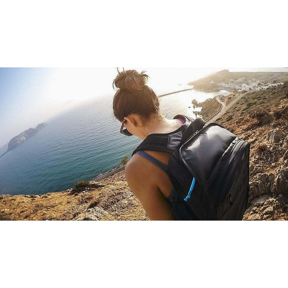 GoPro Seeker (2018) Rucksack (AWOPB-002), GoPro, Seeker, 2018, Rucksack, AWOPB-002,