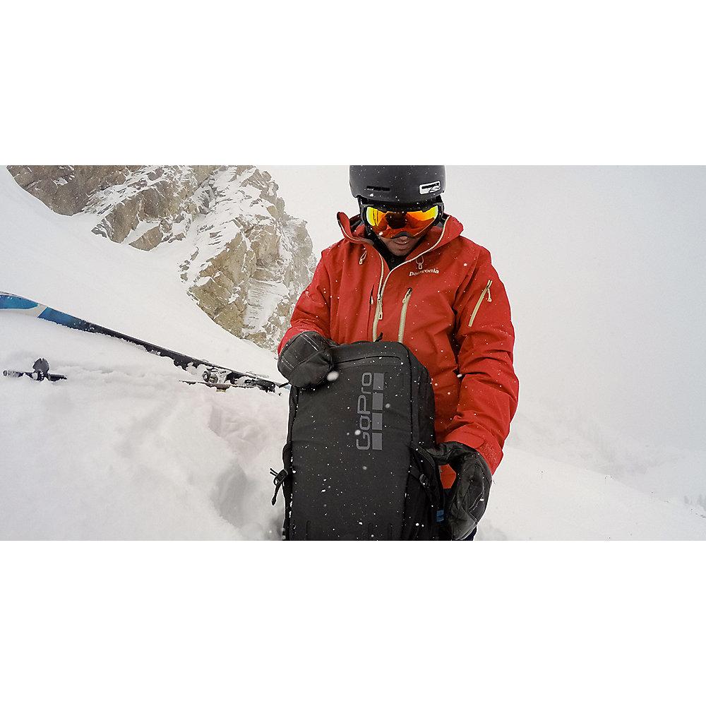 GoPro Seeker (2018) Rucksack (AWOPB-002)