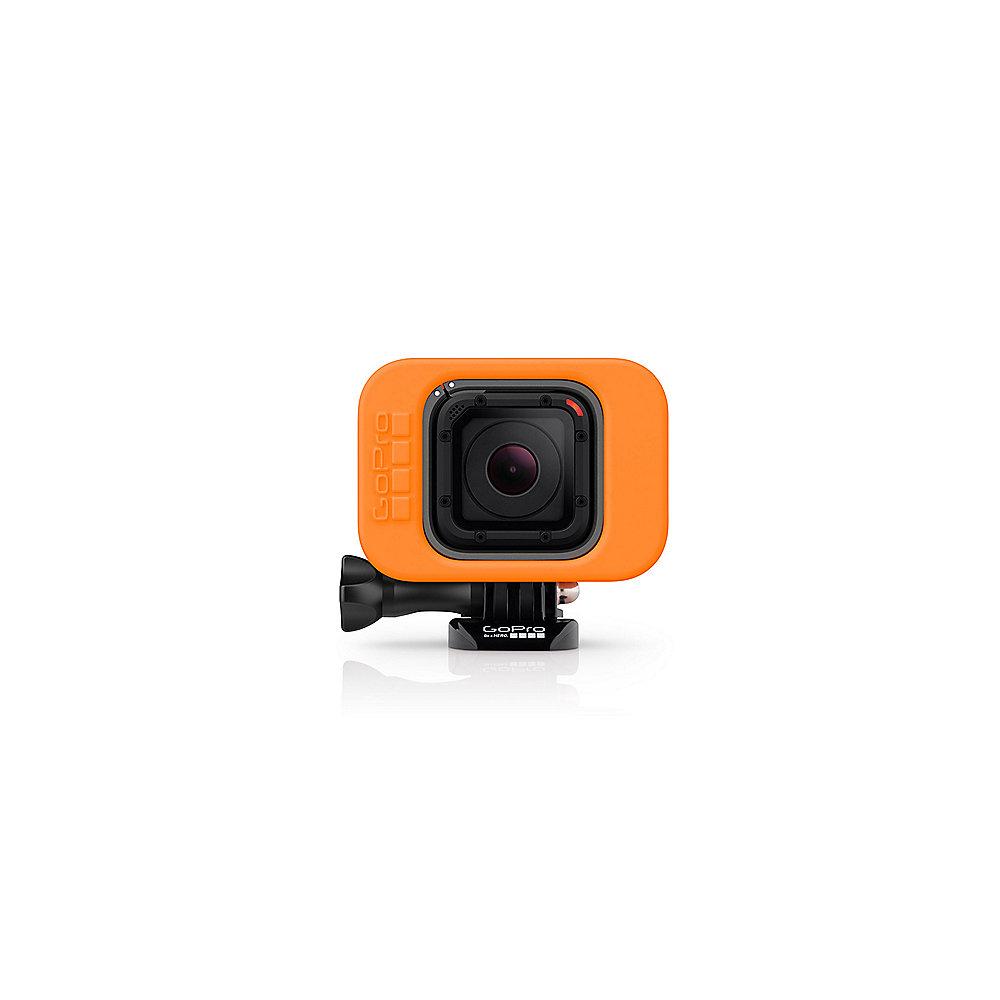 GoPro The Floaty für HERO Session (ARFLT-001), GoPro, The, Floaty, HERO, Session, ARFLT-001,