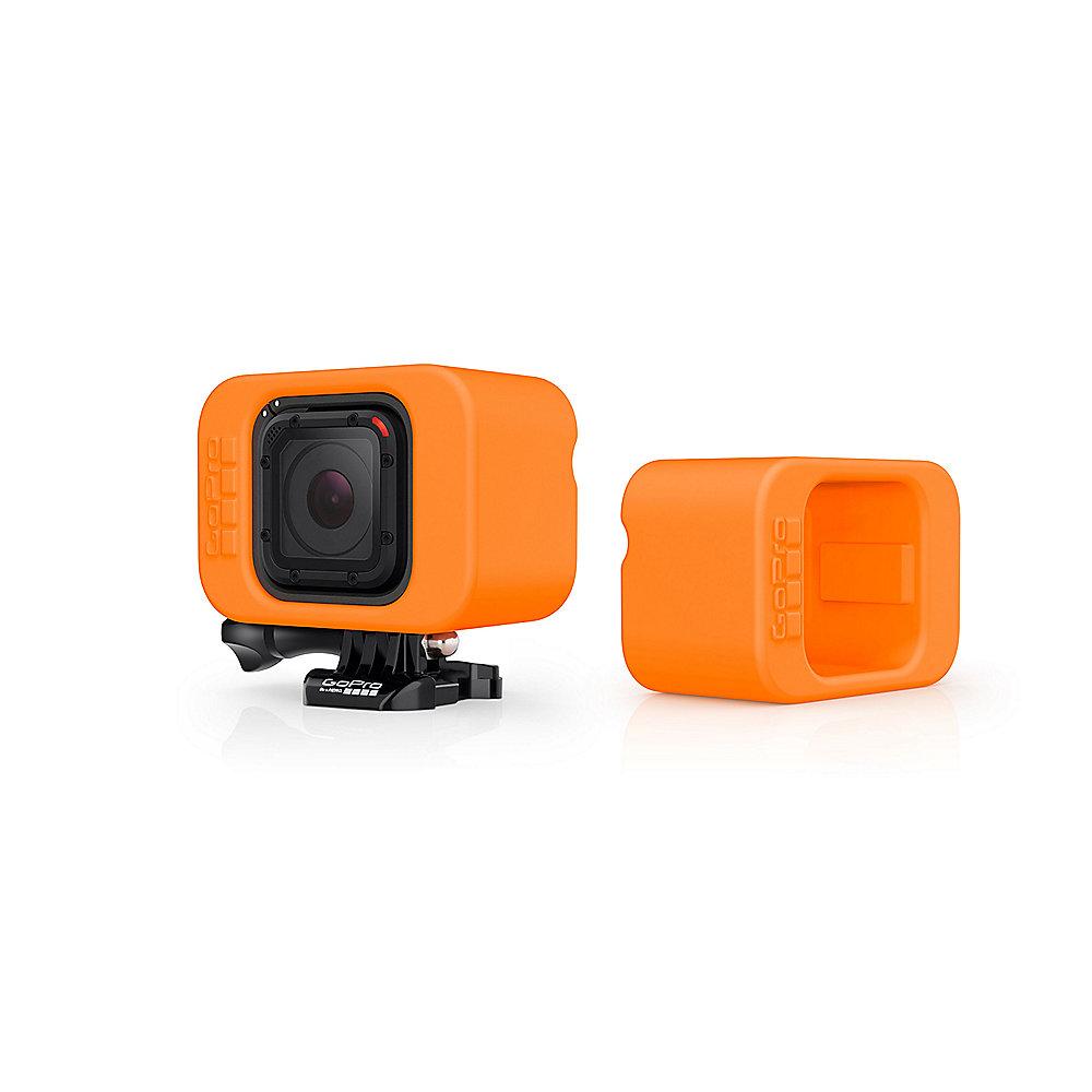 GoPro The Floaty für HERO Session (ARFLT-001), GoPro, The, Floaty, HERO, Session, ARFLT-001,