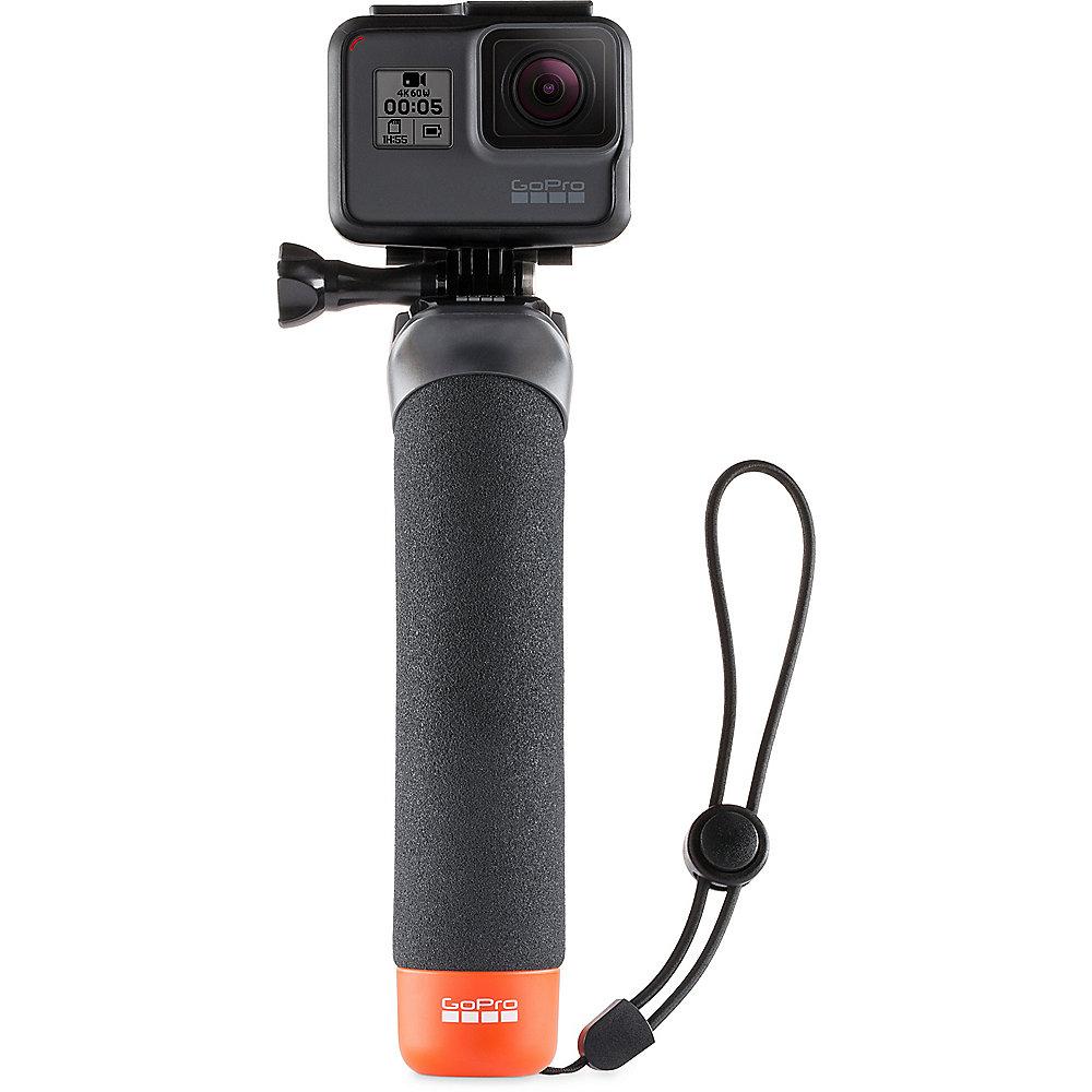 GoPro The Handler / Schwimmender Handgriff (AFHGM-002)