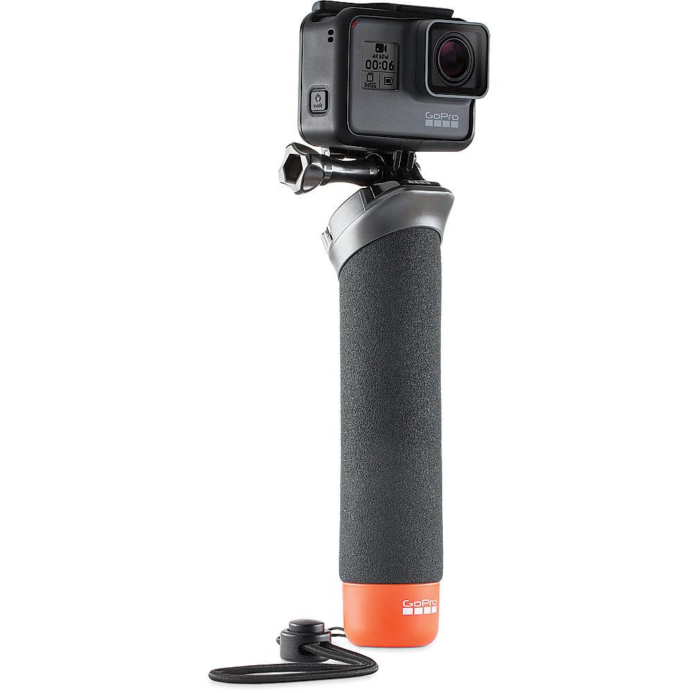 GoPro The Handler / Schwimmender Handgriff (AFHGM-002)