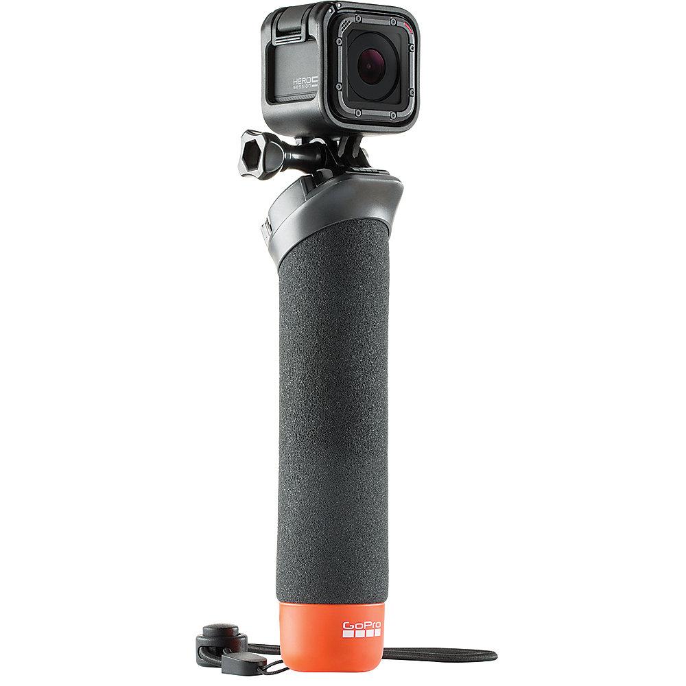 GoPro The Handler / Schwimmender Handgriff (AFHGM-002)