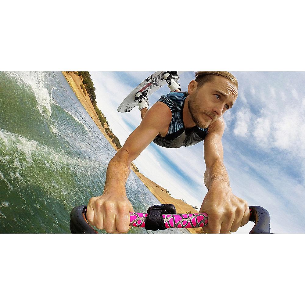 GoPro Wi-Fi Smart Remote (ARMTE-002-EU)