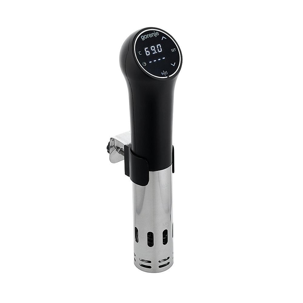 Gorenje SVS19B Sous Vide Stick