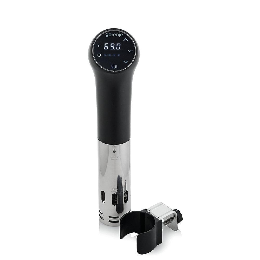 Gorenje SVS19B Sous Vide Stick