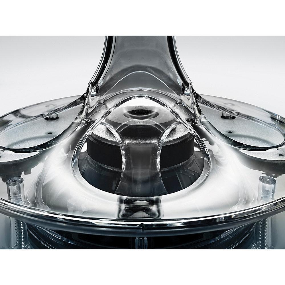 harman/kardon SoundSticks III