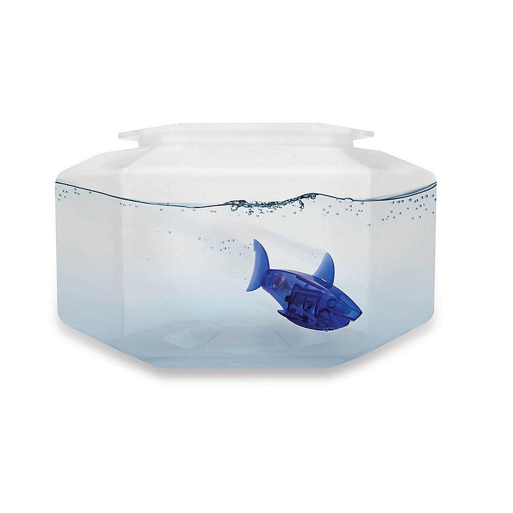 Hexbug Aquabot   Bowl (Aquarium)