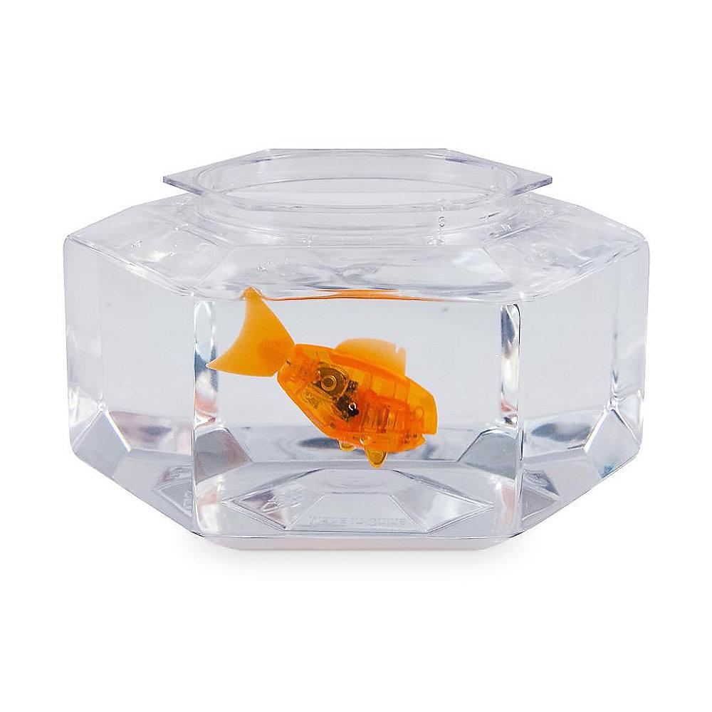 Hexbug Aquabot   Bowl (Aquarium)