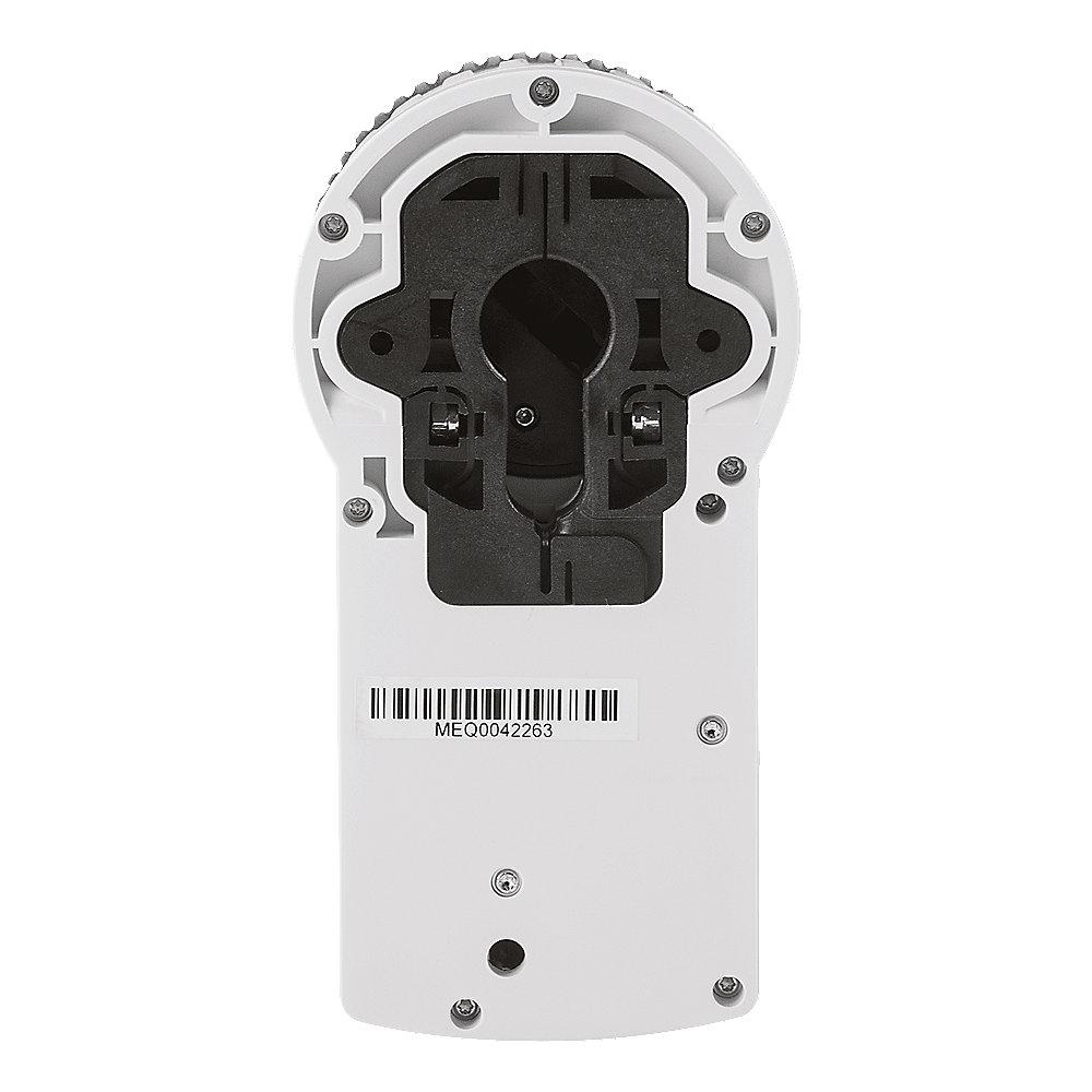 HomeMatic 151137A0 Türschlossantr. KeyMatic  Fernbedienung HM-Sec-Key HM-RC-Key4