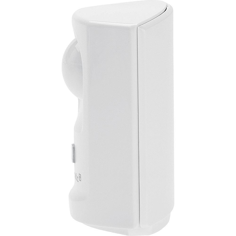 Homematic IP Bewegungsmelder Innen HmIP-SMI