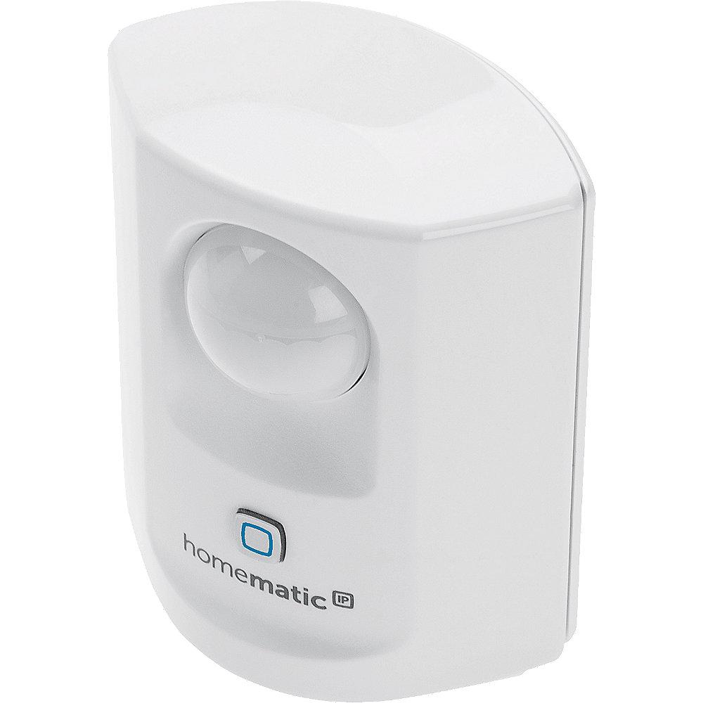 Homematic IP - Smartes Beleuchtungs Set - S