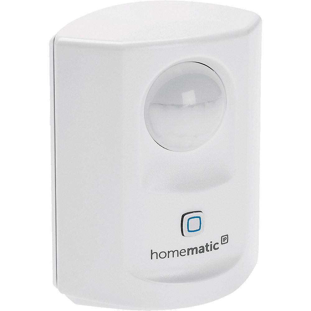 Homematic IP - Smartes Beleuchtungs Set - S