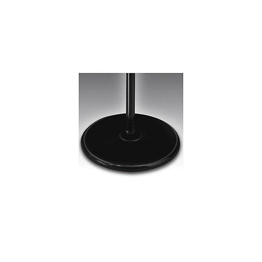 Honeywell HSF1630E4 Comfort Control Standventilator ?? W schwarz