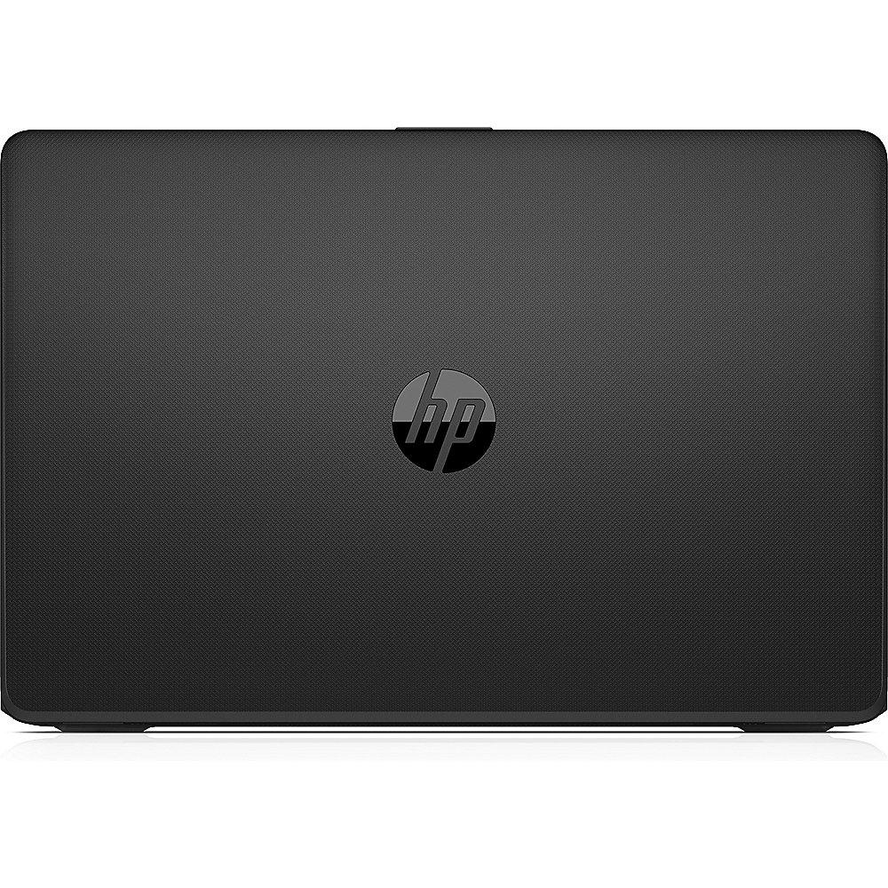 HP 15-bs523ng Notebook N3060 SSD Windows 10