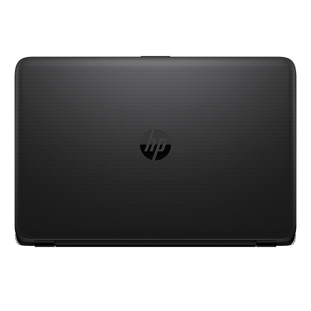 HP 15-bs524ng Notebook i3-6006U Full HD SSD Windows 10