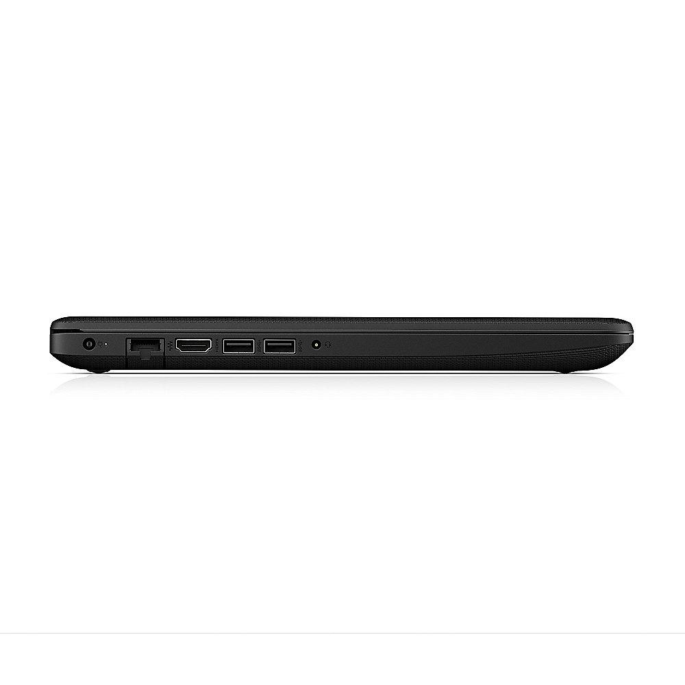 HP 15-da1403ng 15" Full HD i5-8265U 8GB/256GB SSD DOS