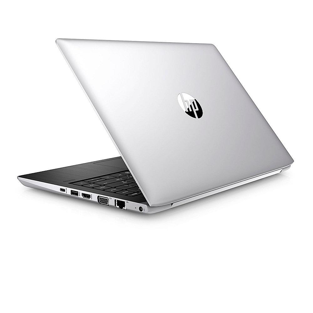 HP Campus ProBook 430 G5 3DN21ES i5-8250U Full HD SSD ohne Windows