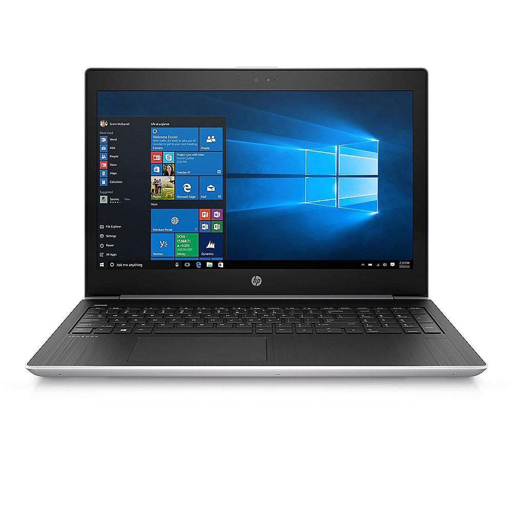 HP Campus ProBook 450 G5 3KX88ES Notebook i5-8250U Full HD SSD Windows 10 Pro, HP, Campus, ProBook, 450, G5, 3KX88ES, Notebook, i5-8250U, Full, HD, SSD, Windows, 10, Pro