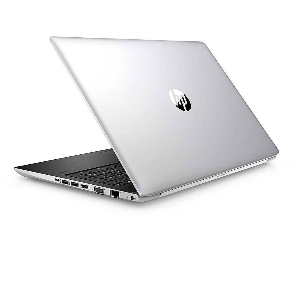 HP Campus ProBook 450 G5 3KX88ES Notebook i5-8250U Full HD SSD Windows 10 Pro