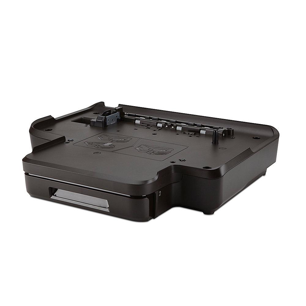 HP CQ696A Original Officejet Papierzuführung für 250 Blatt