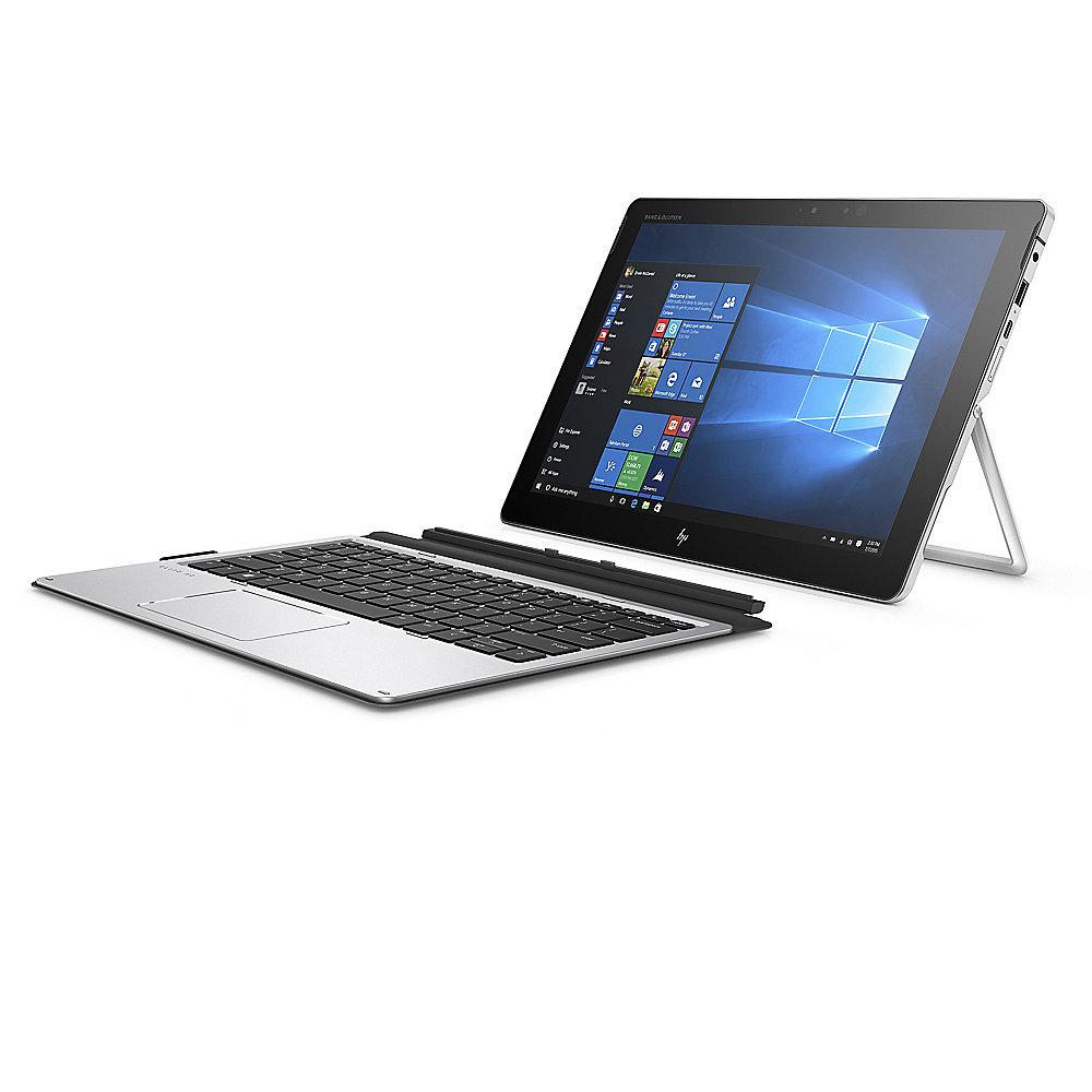 HP Elite x2 1012 G2 1LV76EA 2in1 Notebook i5-7200U WQXGA  4G Windows 10 Pro, HP, Elite, x2, 1012, G2, 1LV76EA, 2in1, Notebook, i5-7200U, WQXGA, 4G, Windows, 10, Pro