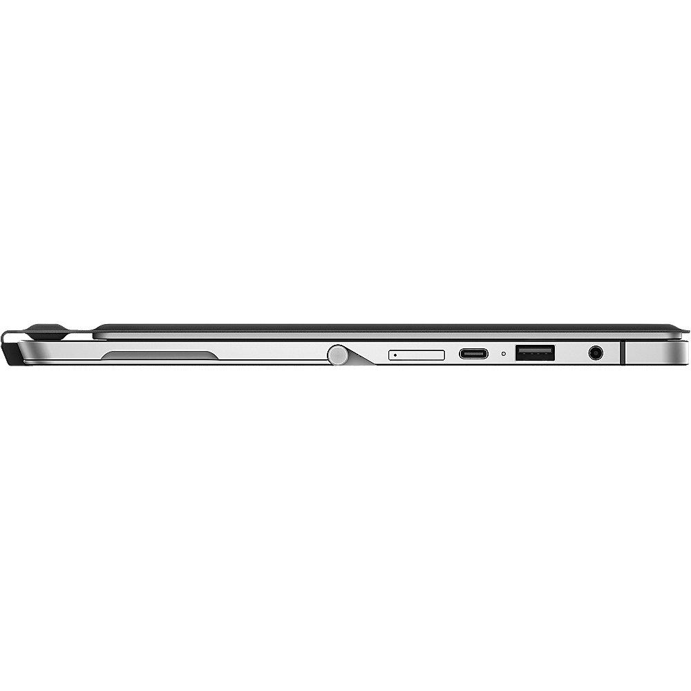 HP Elite x2 1012 G2 1LV76EA 2in1 Notebook i5-7200U WQXGA  4G Windows 10 Pro, HP, Elite, x2, 1012, G2, 1LV76EA, 2in1, Notebook, i5-7200U, WQXGA, 4G, Windows, 10, Pro