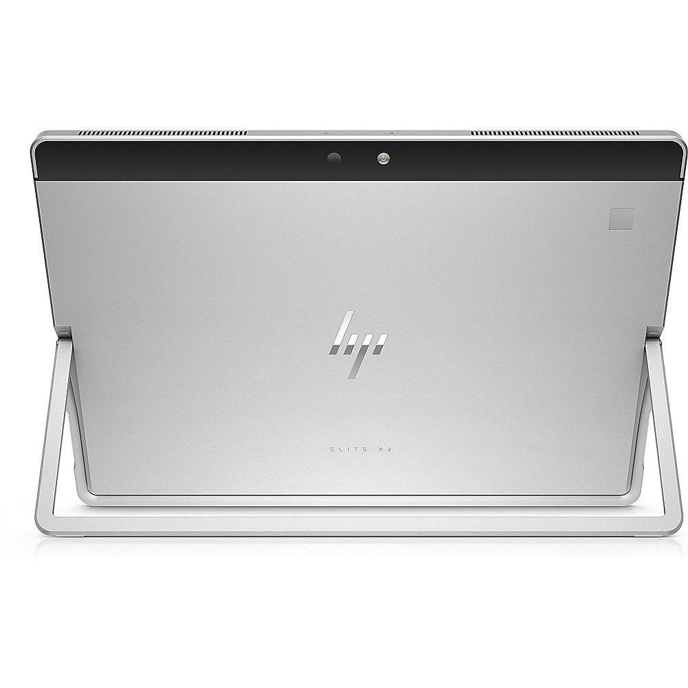 HP Elite x2 1012 G2 1LW05EA 2in1 Notebook i5-7200U SSD WQXGA  4G Windows 10 Pro