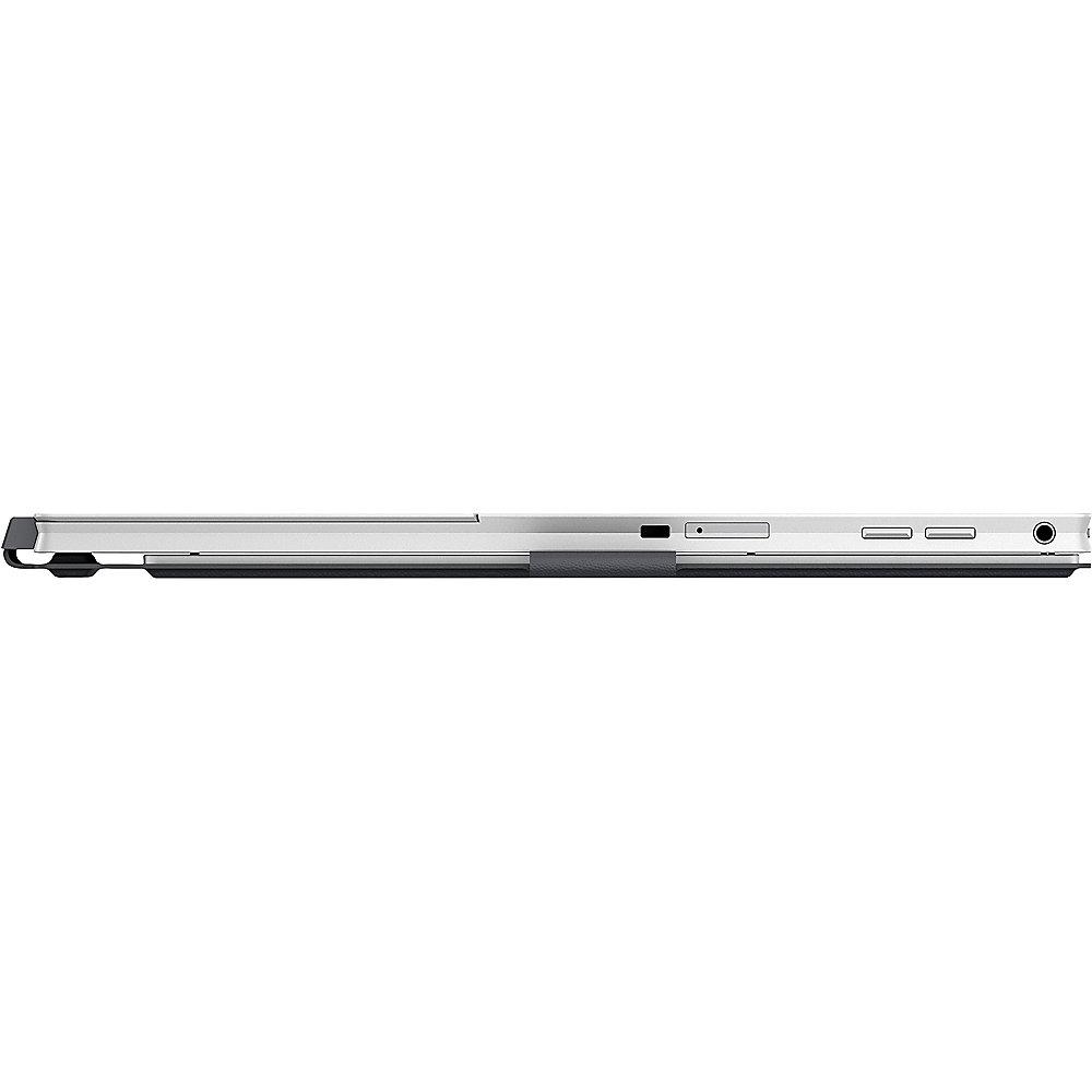 HP Elite x2 1013 G3 2TT12EA 2in1 Notebook i5-8250U 2K SSD LTE Windows 10 Pro, HP, Elite, x2, 1013, G3, 2TT12EA, 2in1, Notebook, i5-8250U, 2K, SSD, LTE, Windows, 10, Pro