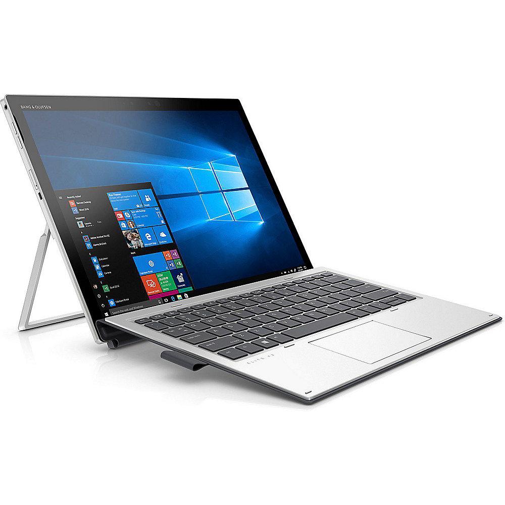 HP Elite x2 1013 G3 2TT15EA 2in1 Notebook i5-8250U 2K SSD LTE Windows 10 Pro