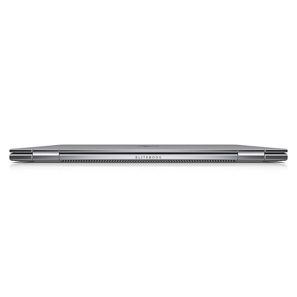 HP EliteBook x360 1030 G2 2in1 Notebook i7-7600U SSD Full HD Windows 10 Pro