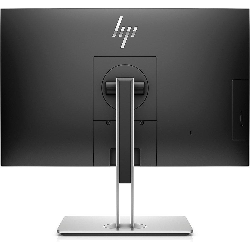 HP EliteOne 800 G3 AiO 1KB12EA#ABD i5-7500 8GB 256GB SSD FullHD Touch Win 10 Pro