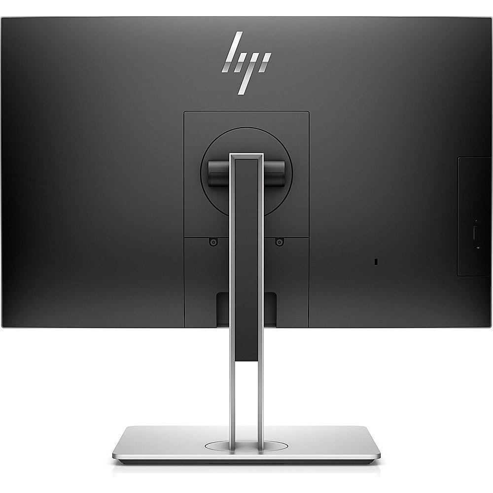 HP EliteOne 800 G4 AiO 4KX21EA#ABD i5-8500 16GB/512GB SSD 23.8" FHD Windows 10 P