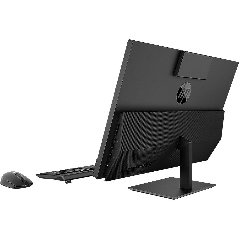 HP ProOne 600 G4 AiO 4KX79EA#ABD i5-8500 8GB/256GB SSD 21.5"FHD Windows 10 Pro