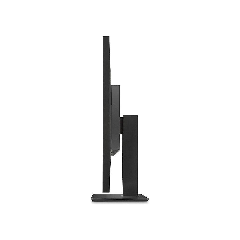 HP Z Display Z43 108cm (42,5") UHD Profi-Monitor LED-IPS HDMI/DP 96 sRGB 10bit