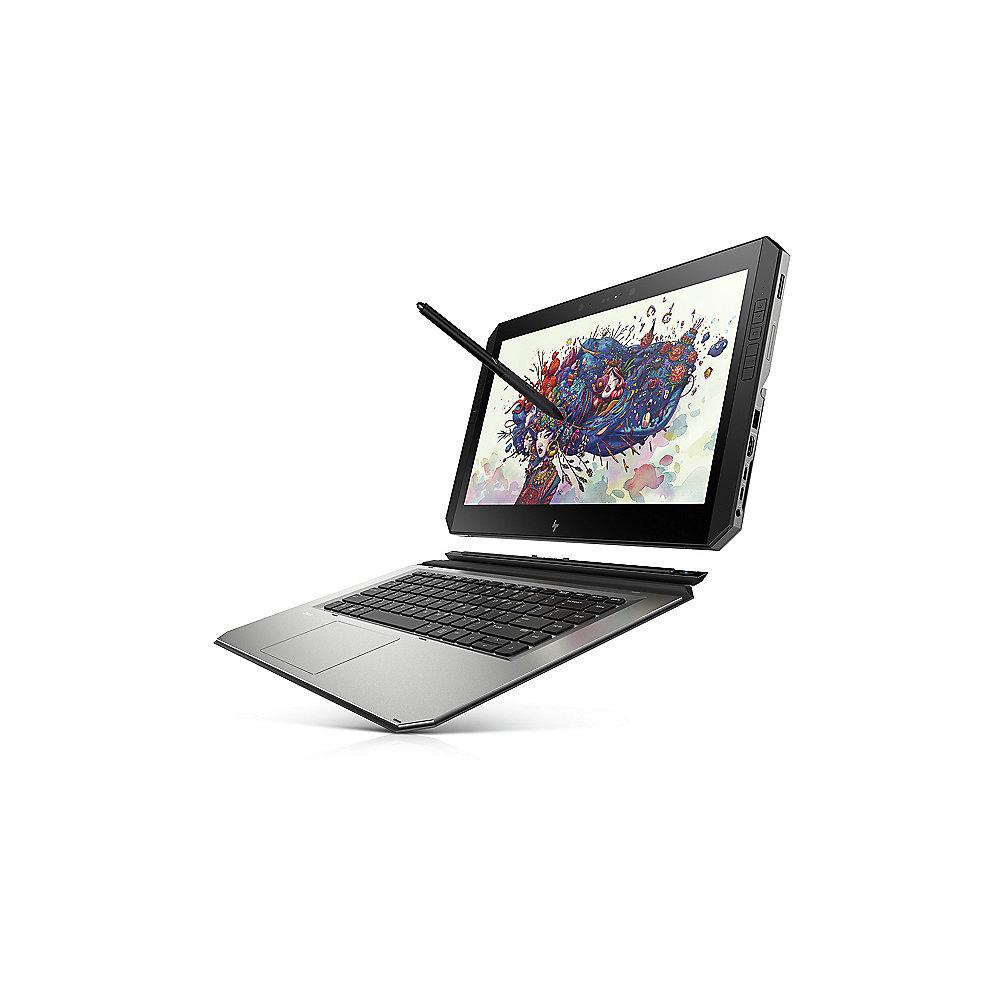 HP zBook x2 G4 2ZC13EA 2in1 Notebook i7-8650U vPro UHD 4K M620 Windows 10 Pro, HP, zBook, x2, G4, 2ZC13EA, 2in1, Notebook, i7-8650U, vPro, UHD, 4K, M620, Windows, 10, Pro