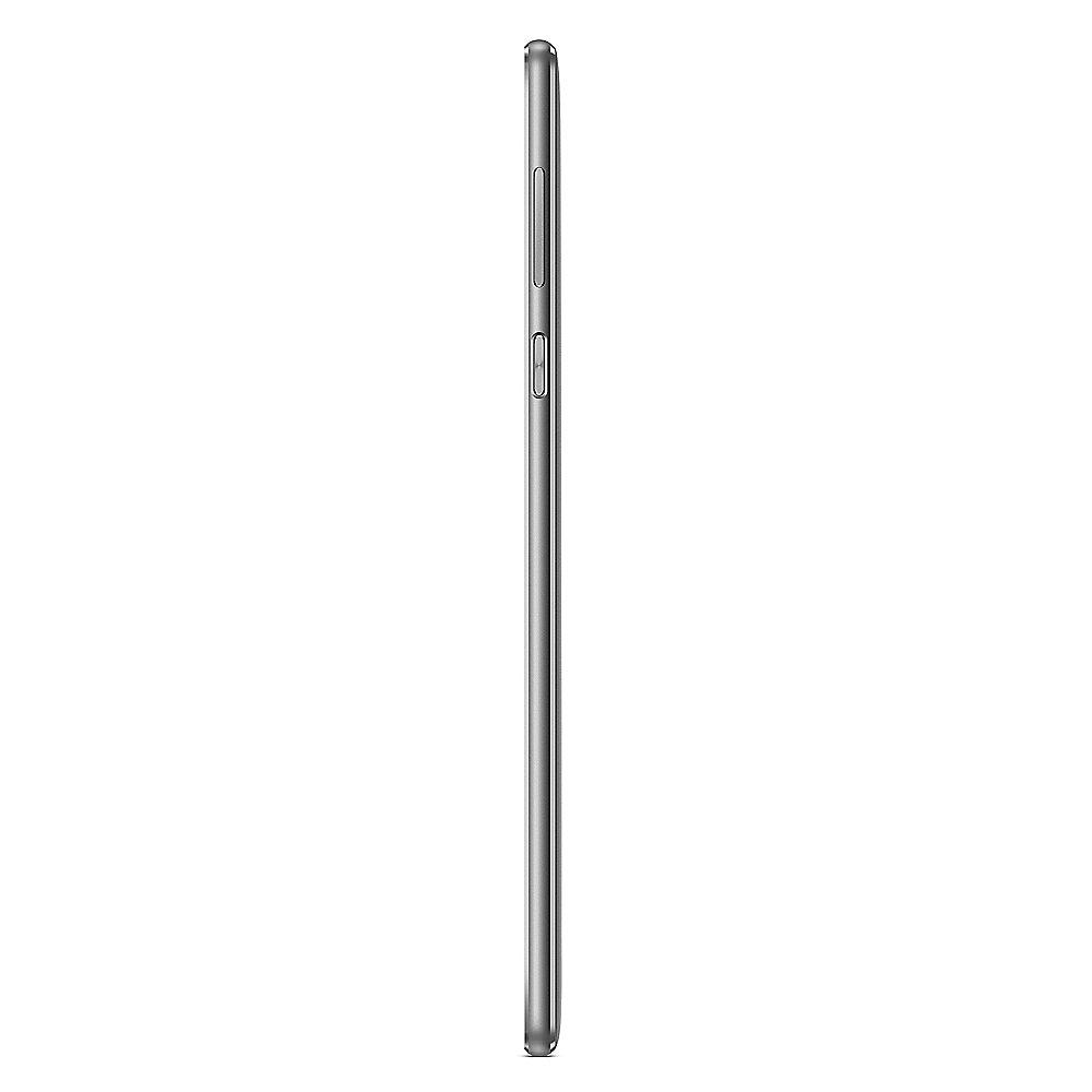 HUAWEI MediaPad M3 Lite 10 Tablet WiFi 32 GB grau