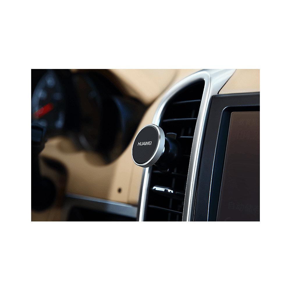 Huawei P20 Car Kit black