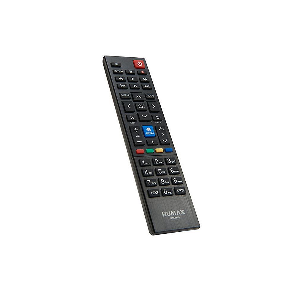 Humax HD NANO T2 DVB-T2HD-Receiver