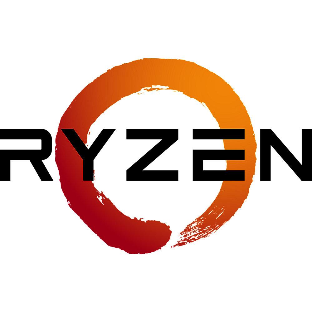 Hyrican CyberGamer 5828 Ryzen 5 2400G 8GB 1TB 240GB SSD Radeon Vega 11 Win 10