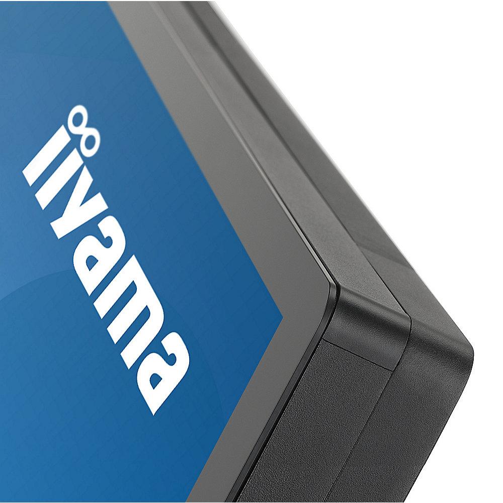 iiyama TF6537UHSC-B2AG 65