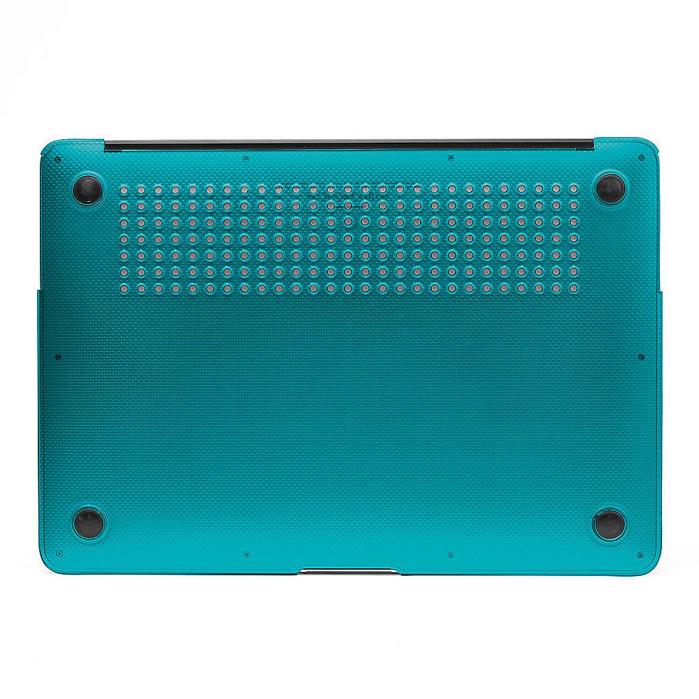 Incase Hardshell Case für  Apple MacBook Air 13,3