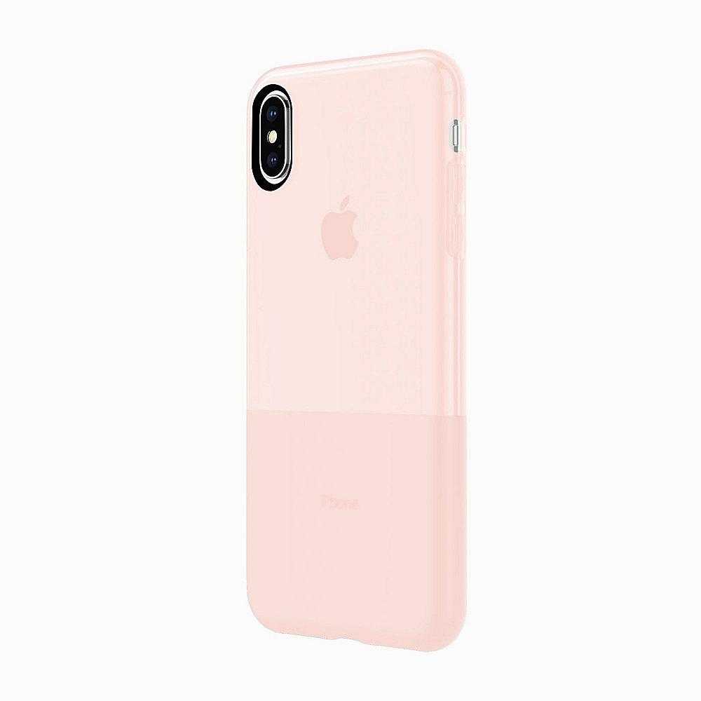 Incipio NGP Case Apple iPhone Xs/X rosé