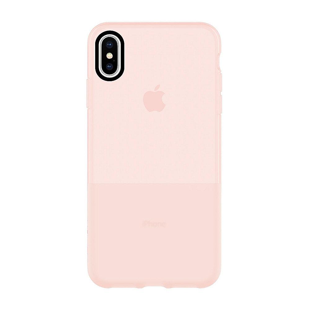 Incipio NGP Case Apple iPhone Xs/X rosé