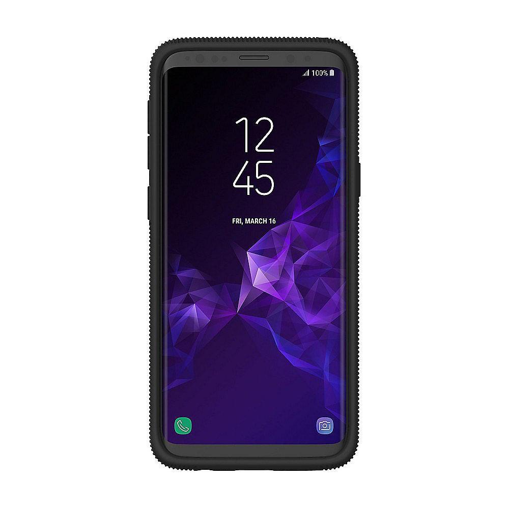 Incipio Octane Case für Samsung Galaxy S9, schwarz